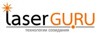 Логотип LaserGu.ru