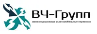 Логотип ВЧ-групп