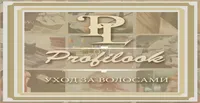 Логотип Магазин «Profilook»