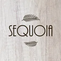 Логотип Sequoia Group