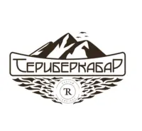 Логотип ТиАрФуд