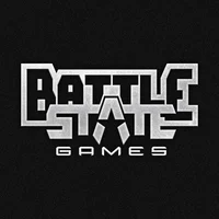 Логотип Battlestate Games