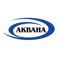 Логотип АКВАНА