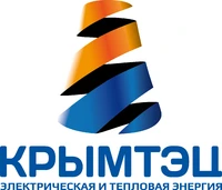 Логотип КРЫМТЭЦ