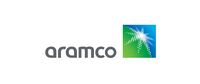 Логотип Aramco Innovations