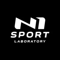 Логотип N1Sport