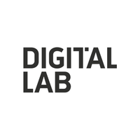 Логотип Digital Lab