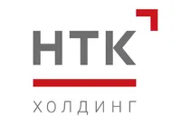 Логотип Новая Технологическая Компания