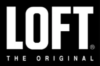 Логотип Магазин LOFT