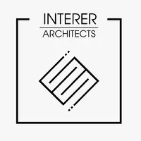 Логотип INTERER ARCHITECTS