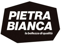 Логотип Pietra Bianca