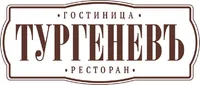 Логотип Торгцентр