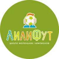 Логотип Академия успеха