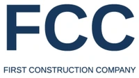 Логотип FCC