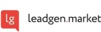 Логотип leadgen.market