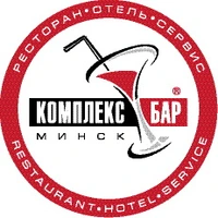 Логотип КомплексБарБел