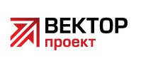 Логотип Вектор Проект