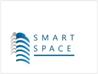 Логотип The Smart Space