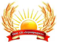 Логотип СП Агропродукт