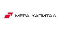 Логотип Мера Капитал