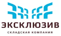 Логотип СК Эксклюзив