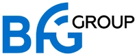 Логотип BFG Group