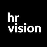 Логотип HR.Vision