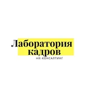 Логотип Ковалева Надежда