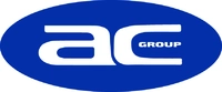 Логотип AC-GROUP