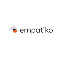 Логотип Empatiko