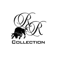 Логотип RR Collection