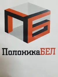 Логотип ПолоникаБел