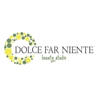 Логотип Dolce Far Niente