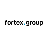 Логотип Fortex Group