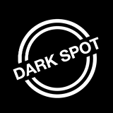 Логотип Dark Spot