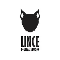 Логотип Lince