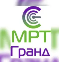 Логотип МРТ Гранд