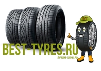 Логотип BS-TYRES