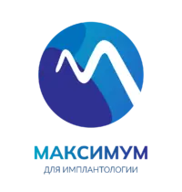 Логотип «АйМакс»