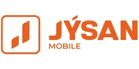 Логотип Jusan Mobile