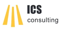 Логотип ICS Consulting