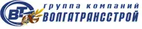 Логотип АО «ВТС-Метро»