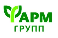 Логотип Фармгрупп