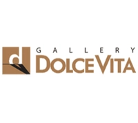 Логотип Gallery Dolce Vita