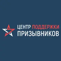 Логотип Чернышев Антон Викторович