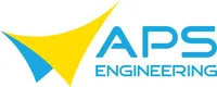 Логотип APS Engineering