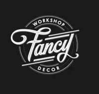 Логотип Fancy-Decor