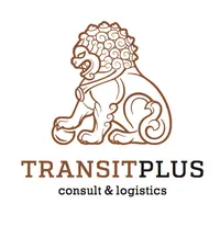 Логотип Transit Group Limited