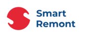 Логотип Smart Remont