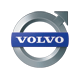 Логотип Дилерский техцентр VOLVO TRUCKS